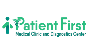 Patient First