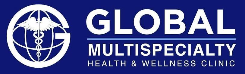 Global Clinic