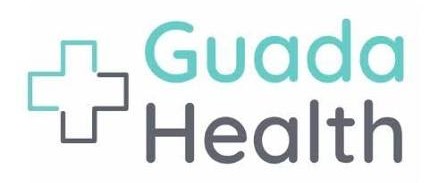 Guada Health