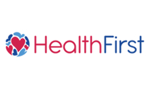 Health First