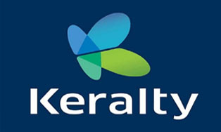 Keralty