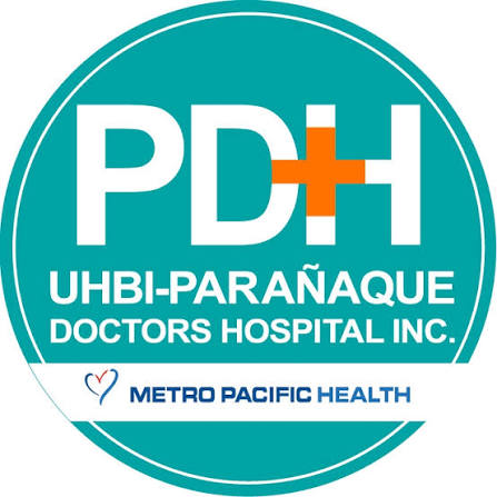 PDH
