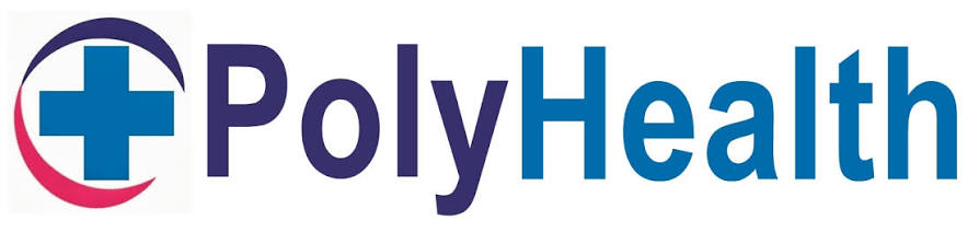 Polyhealth