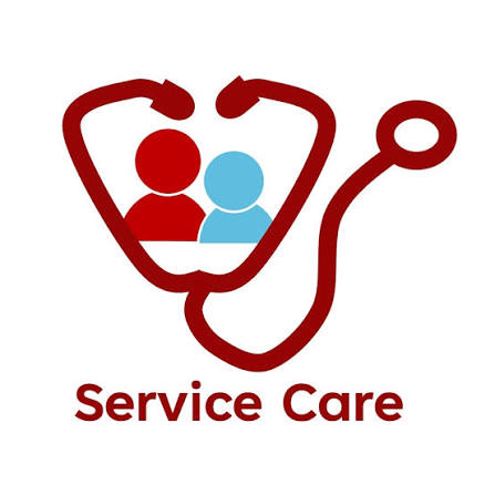 Service Care