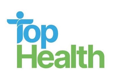 Top Health